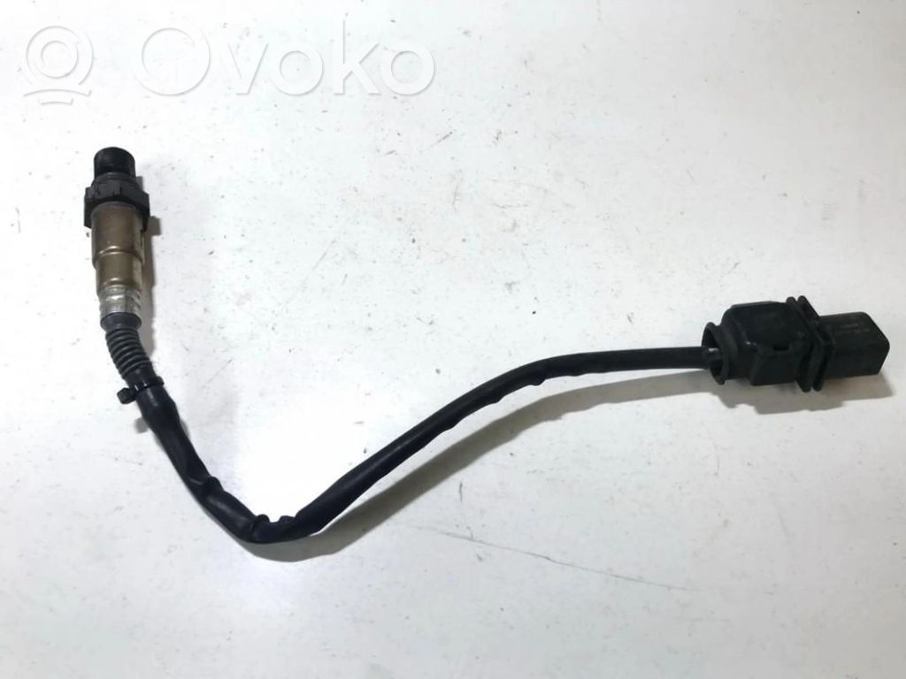 Sonda lambda   8R0906262,0281004182,0281004182,103091,8R0906262