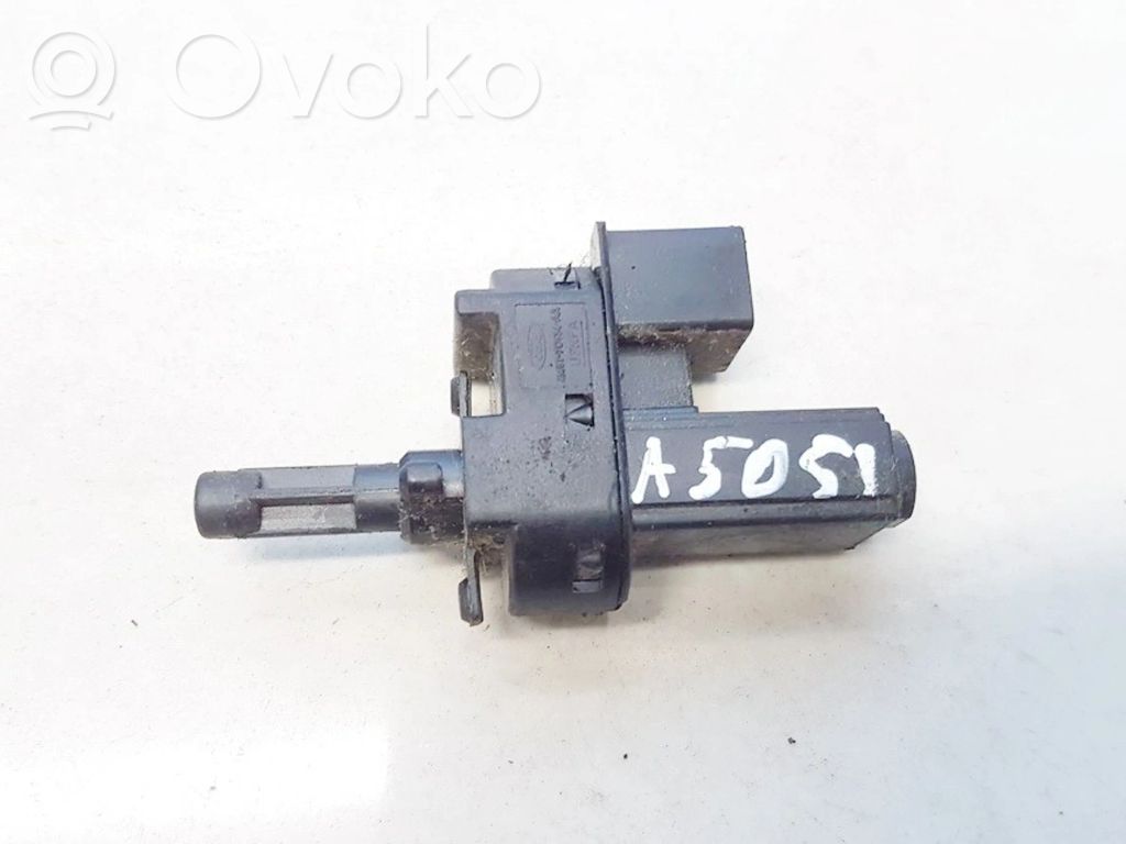 Interruptor sensor del pedal de freno   4M5T7C534AA,4M5T7C534AA,4M5T7C534AA,4M5T7C534AA