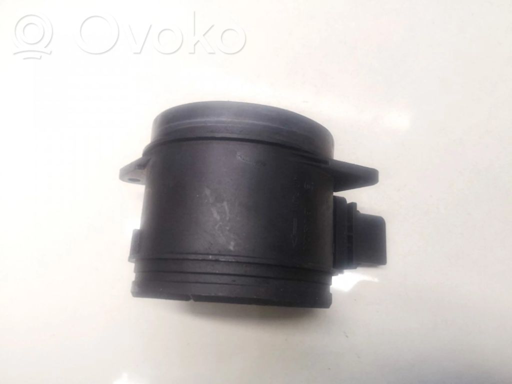 Oro srauto matuoklis   0281002936,780541501,0281002936,780541501