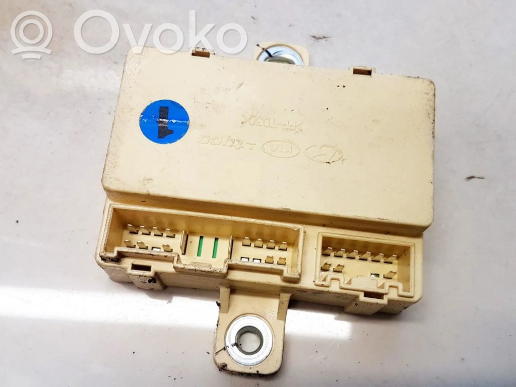 Autres unités de commande / modules   919401F010,JB112031D,10065N,919401F010,JB112031D