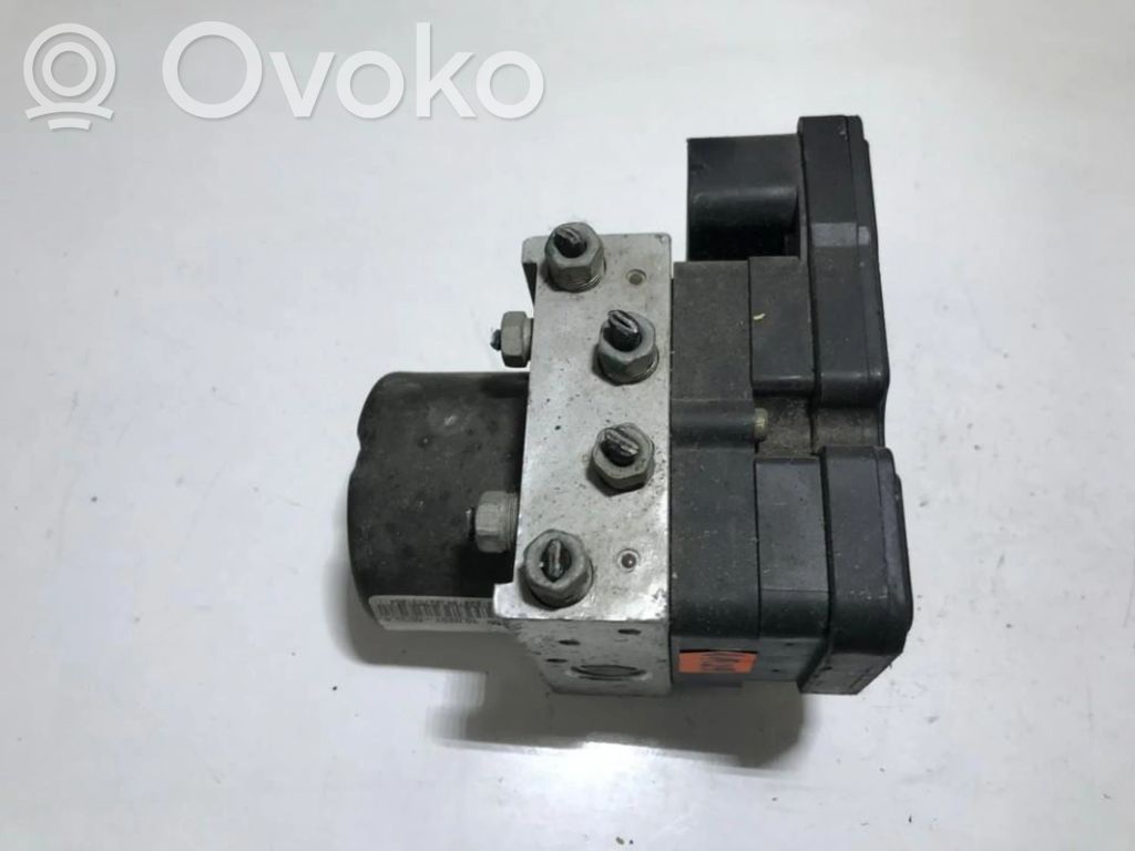 ABS Steuergerät   3M512M110CA,3M512M110CA,10020700304,10097001083,3M512M110CA,3M512M110CA,5WK84102