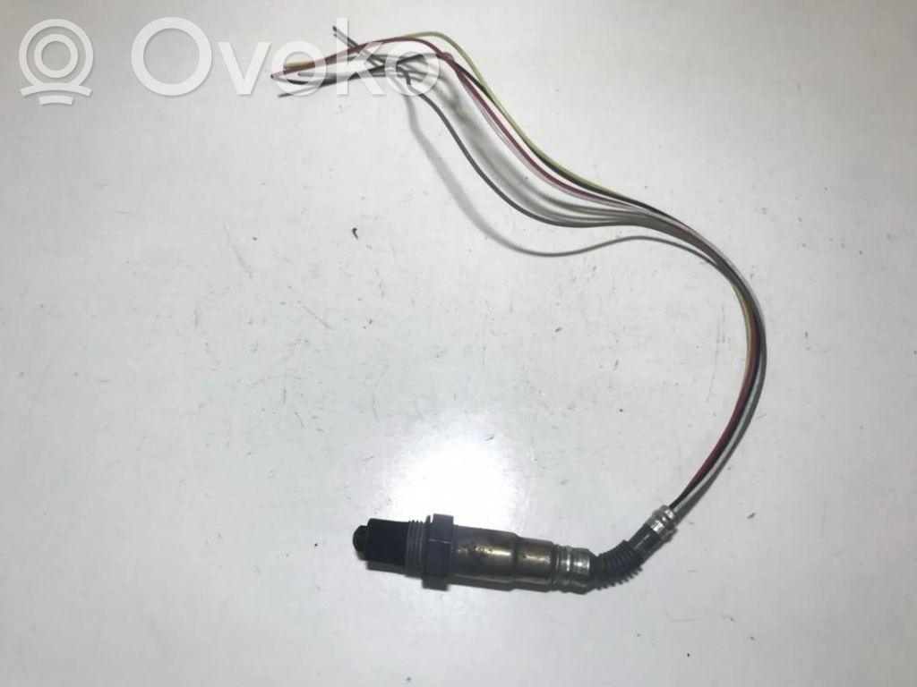 Sonda lambda   0258017016,0258017017,0035427048,0258017016,0258017017,05149027AA