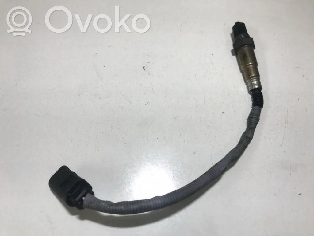 Sonde lambda   0065421718,0281004201,0065421718,0281004201,0281004202