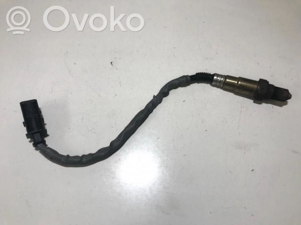 Sonde lambda   0065421718,0281004201,0065421718,0281004201,0281004202