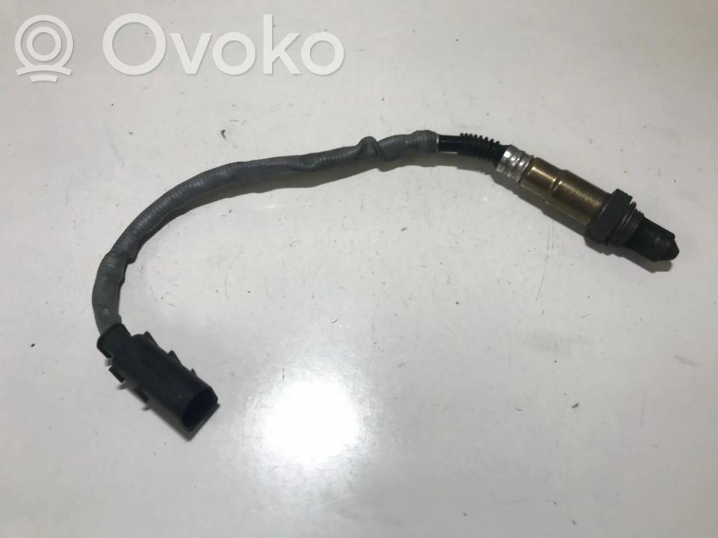 Sonda lambda   0065421718,0281004201,0065421718,0281004201,0281004202