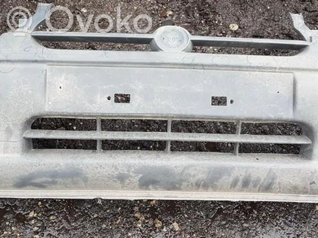 Front bumper   90533005,90533005