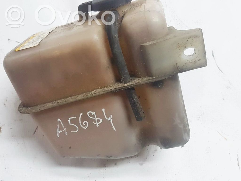 KIA Carnival Vas expansiune/rezervor lichid de răcire 