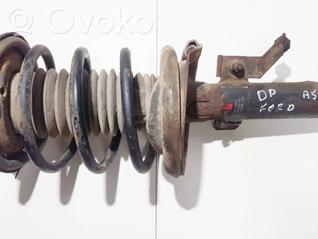 Ford Mondeo MK II Amortyzator przedni 