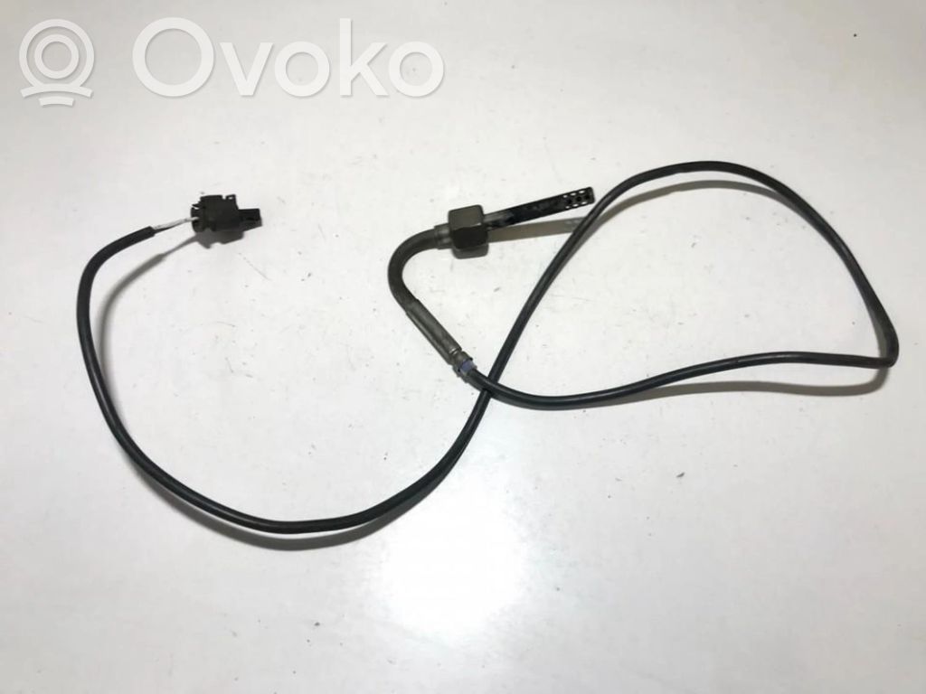 Abgastemperatursensor   A0051539228,HT0002,A0051539228,HT0002