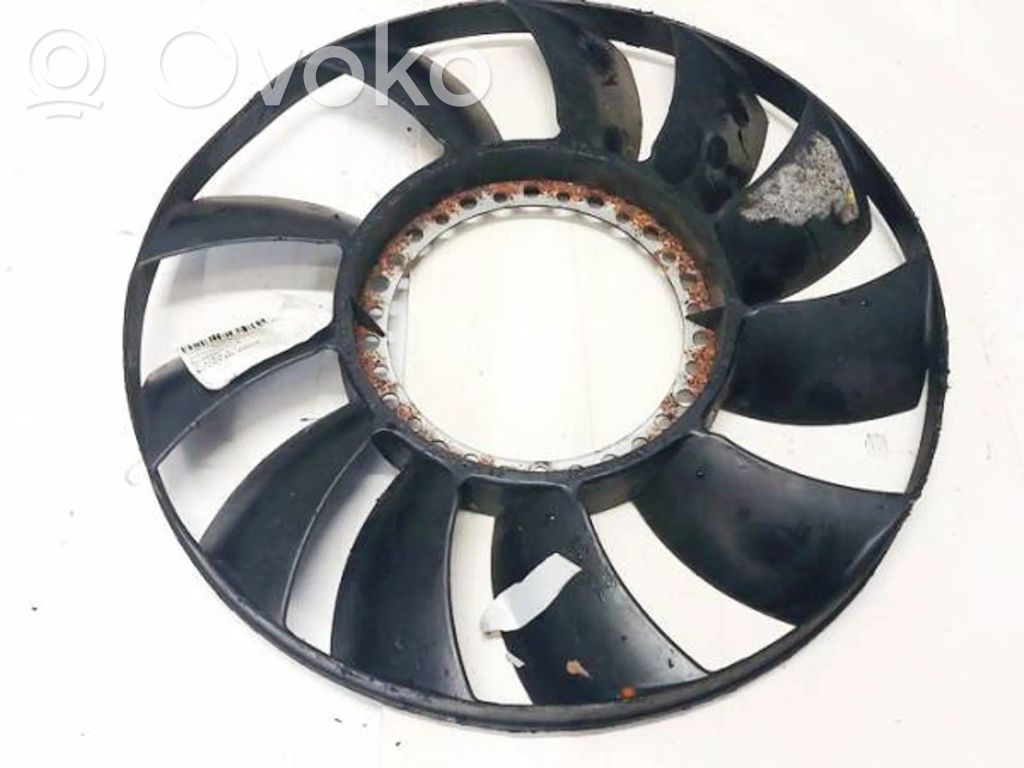 Girante ventola   058121301B,059121301,058121301B,059121301