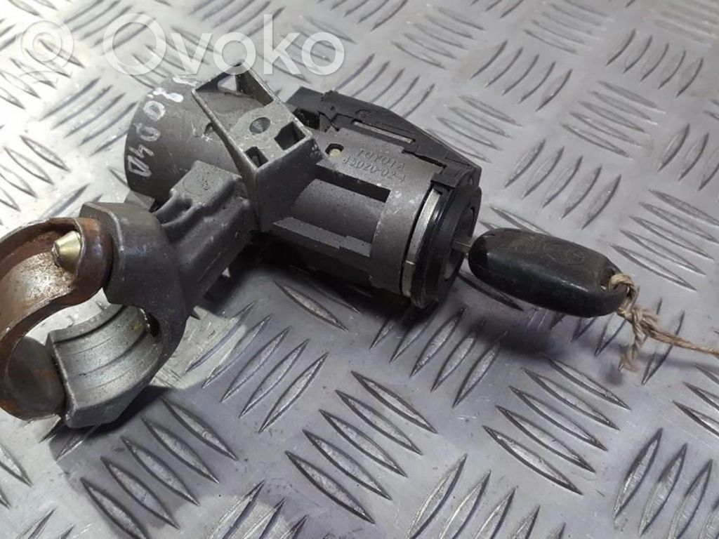 Cerradura de encendido   45020024,45020024,45020024,45020024
