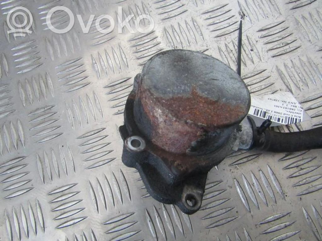 Pompă vacuum   288102A101,288102A101