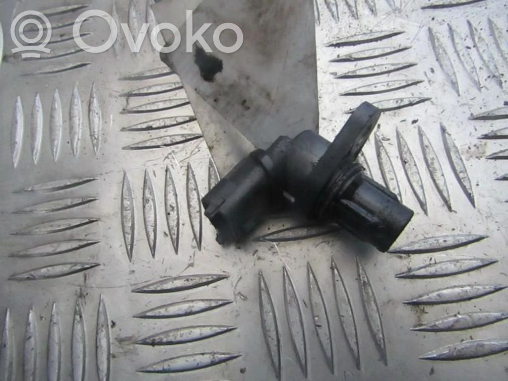 Sensor de posición del cigüeñal (Usadas)   393002A000,393002A000,393002A000,393002A000,9670930001
