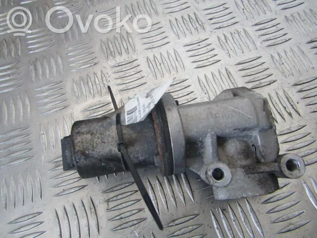 Zawór EGR   284102A120,284102A120,284102A120,284102A120