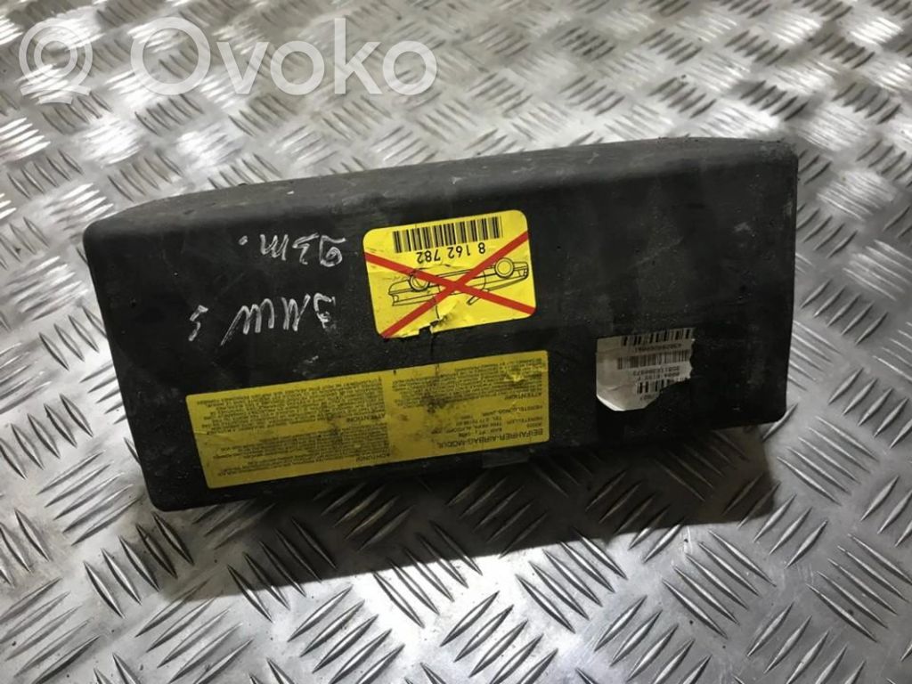 BMW 3 E36 Airbag del pasajero 