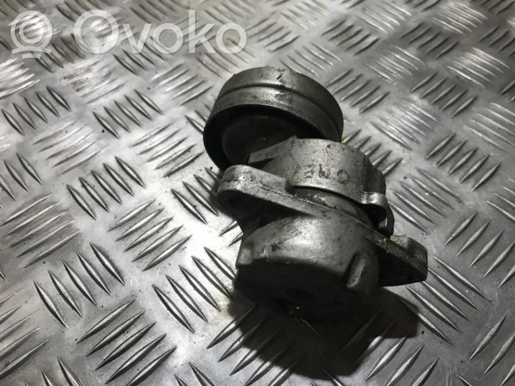 Opel Omega B1 Tendicinghia generatore/alternatore 