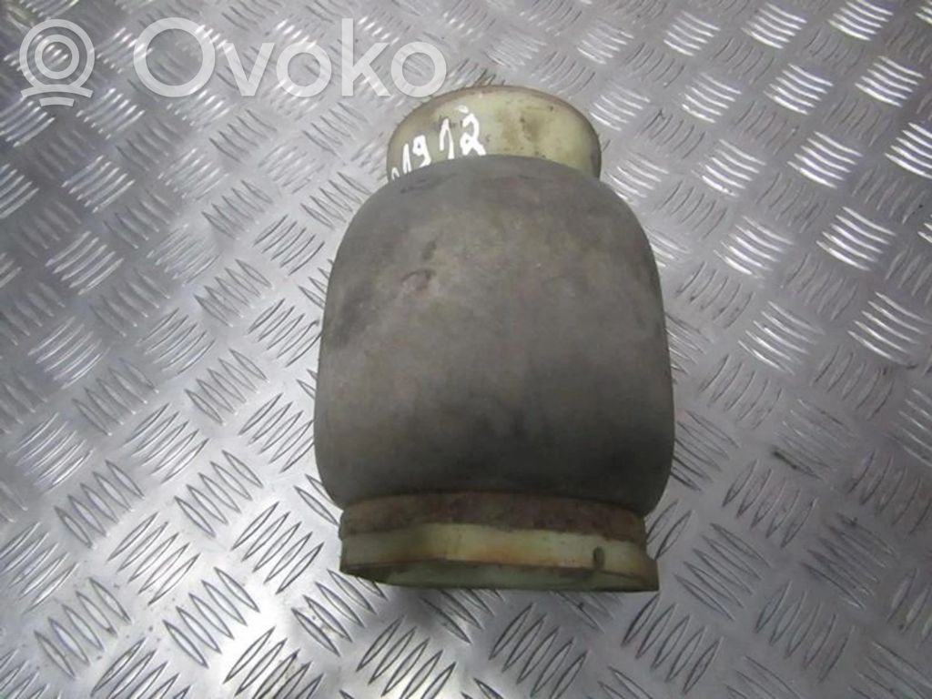 Mercedes-Benz Vito Viano W638 Sacca a pressione sospensione/ammortizzatore posteriore