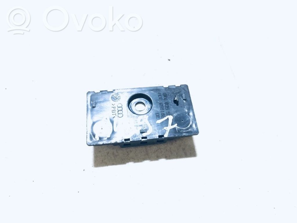 Audi A6 S6 C6 4F Sensor 
