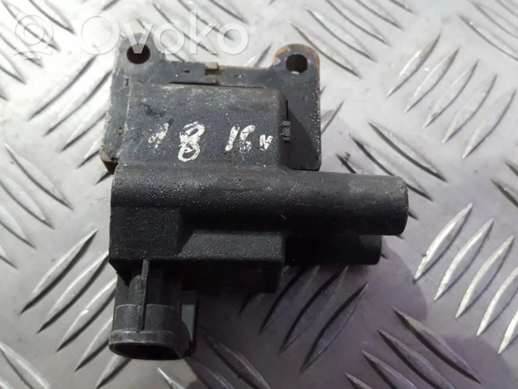Toyota Yaris Bobină aprindere 