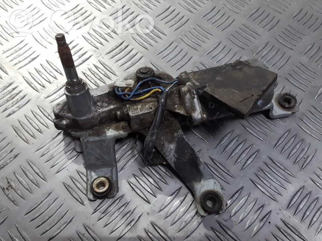 Wischermotor Heckscheibe   WM32091S,WM32091S,WM32091S,WM32091S