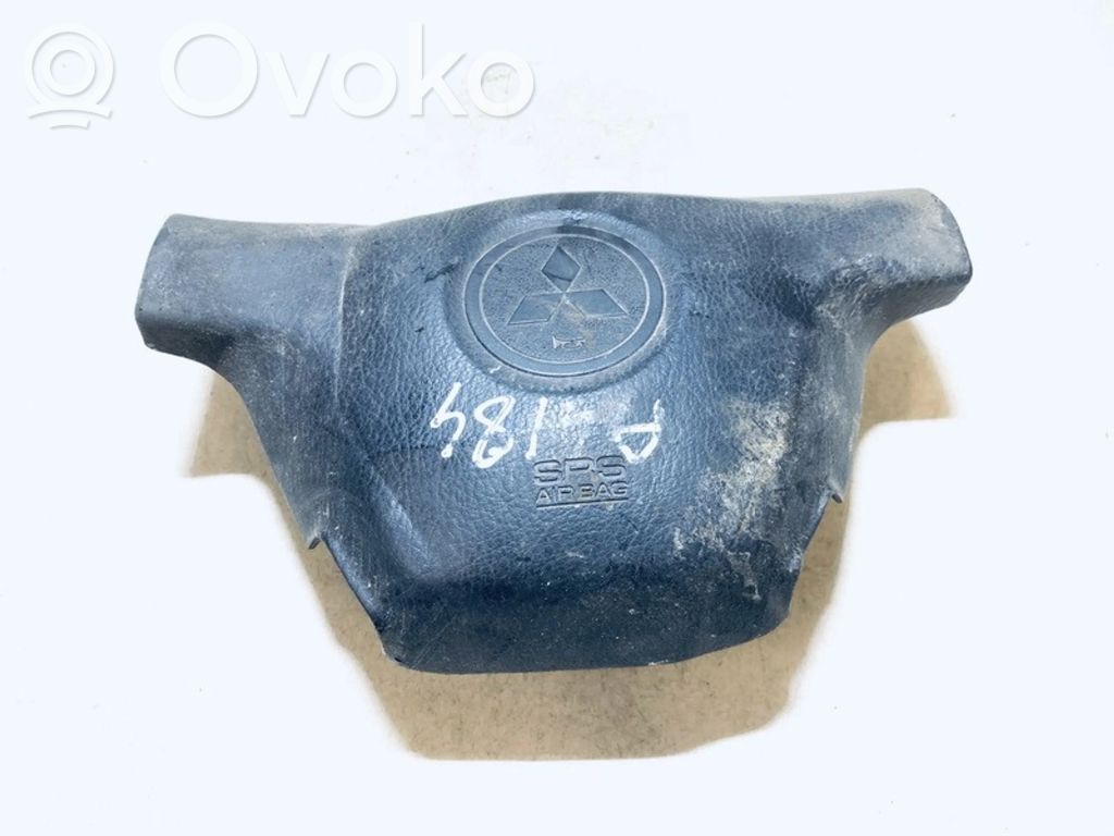 Airbag del volante   BAMPT10593,BAMPT10593,BAMPT10593,BAMPT10593,E0599K