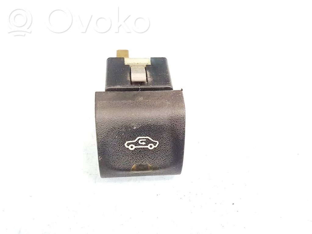 Opel Vectra B Interruptor del aire acondicionado (A/C) 
