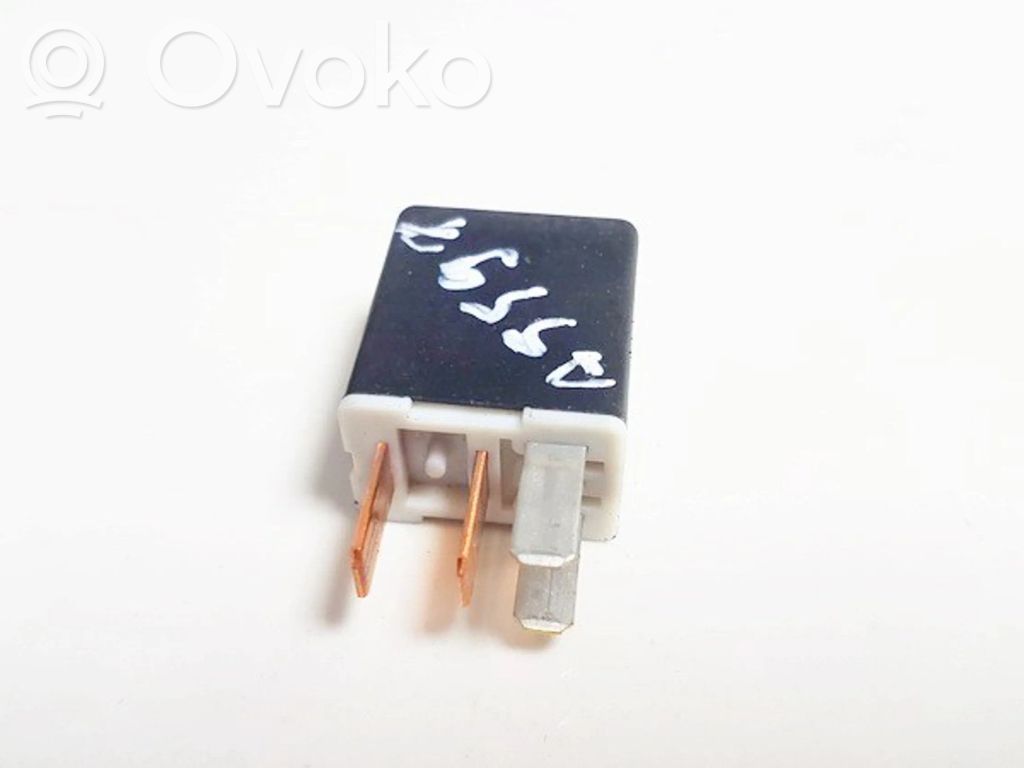 Sonstige Relais   B115DC12V,B115DC12V