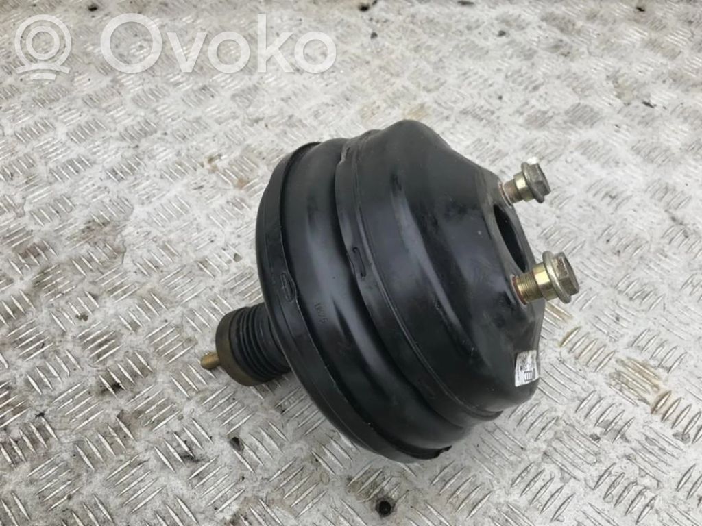 Servo-frein   4B3612105A,4B3612105A