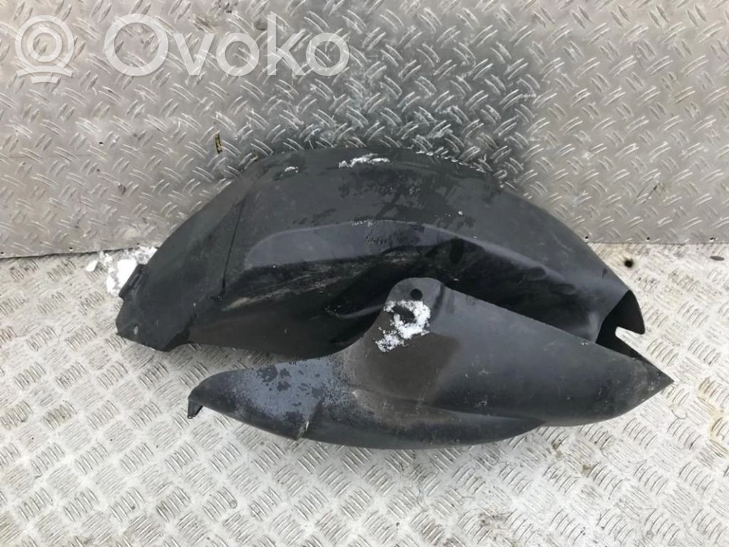 Nadkole tylne   76748BC41A,76748BC41A,76748BC41A,76748BC41A