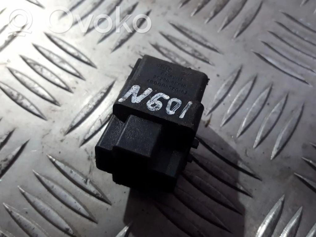 Alte relee   252309F910,4RD00352032,252309F910,4RD00352032