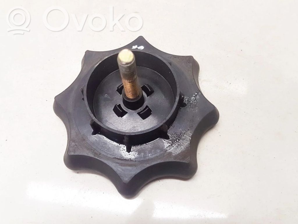 Audi A8 S8 D2 4D Bullone fissaggio ruota di scorta 