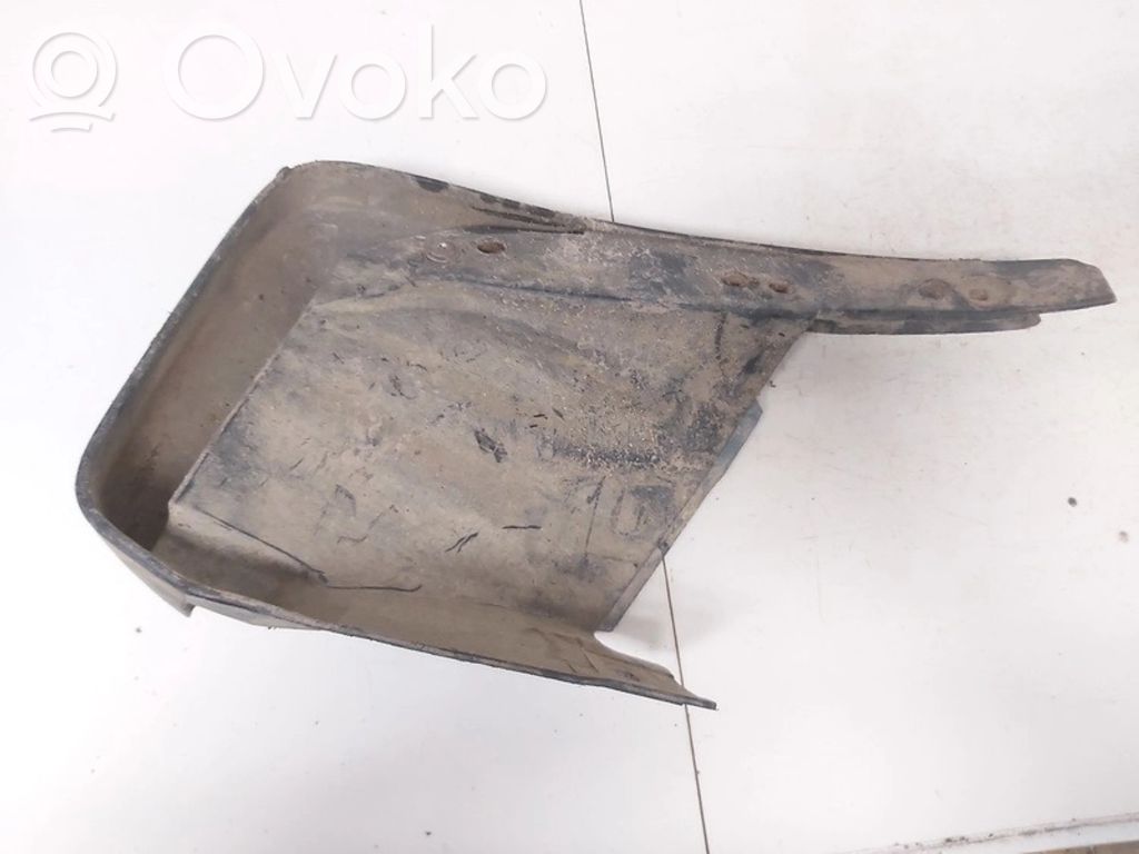 Honda CR-V Parafango posteriore 