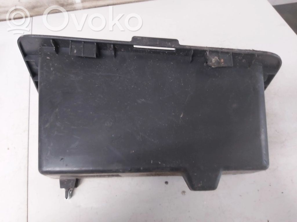 Chevrolet Captiva Alte piese de interior 