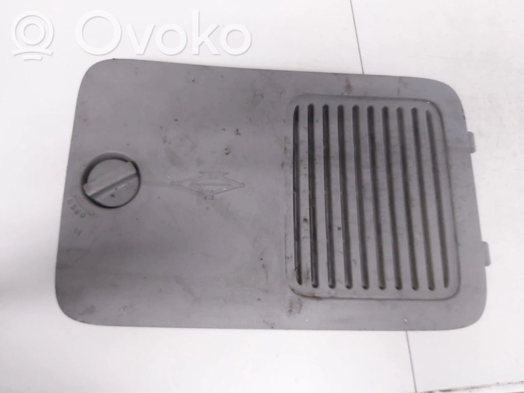 Otros repuestos del interior   857345D100,857345D100