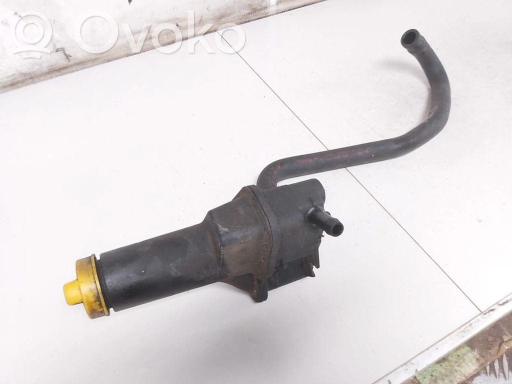 Ford Galaxy Rezervor lichid servodirecție 