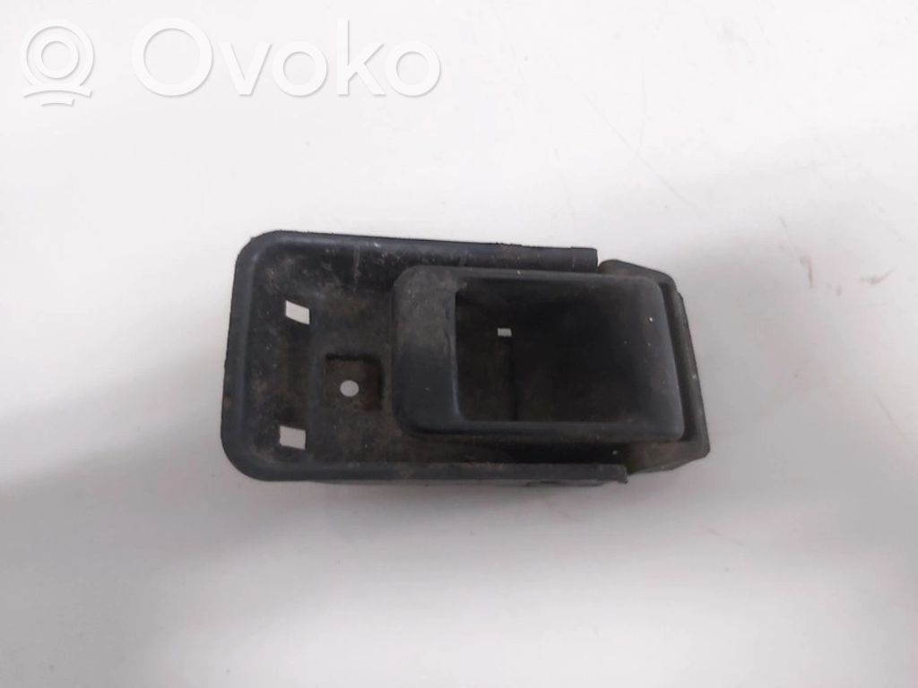 Manecilla interna puerta trasera   A739,A739