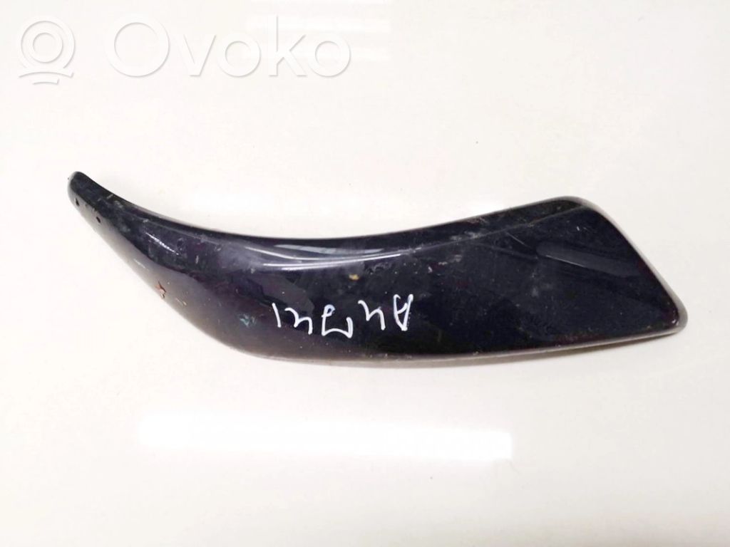 BMW 1 F20 F21 Altra parte interiore