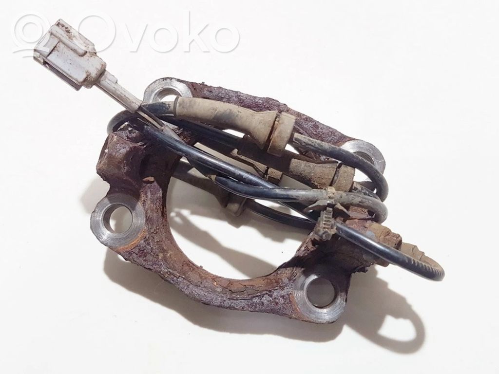 ABS Sensor hinten   47900JG200,47900JG200,47900JG200,47900JG200
