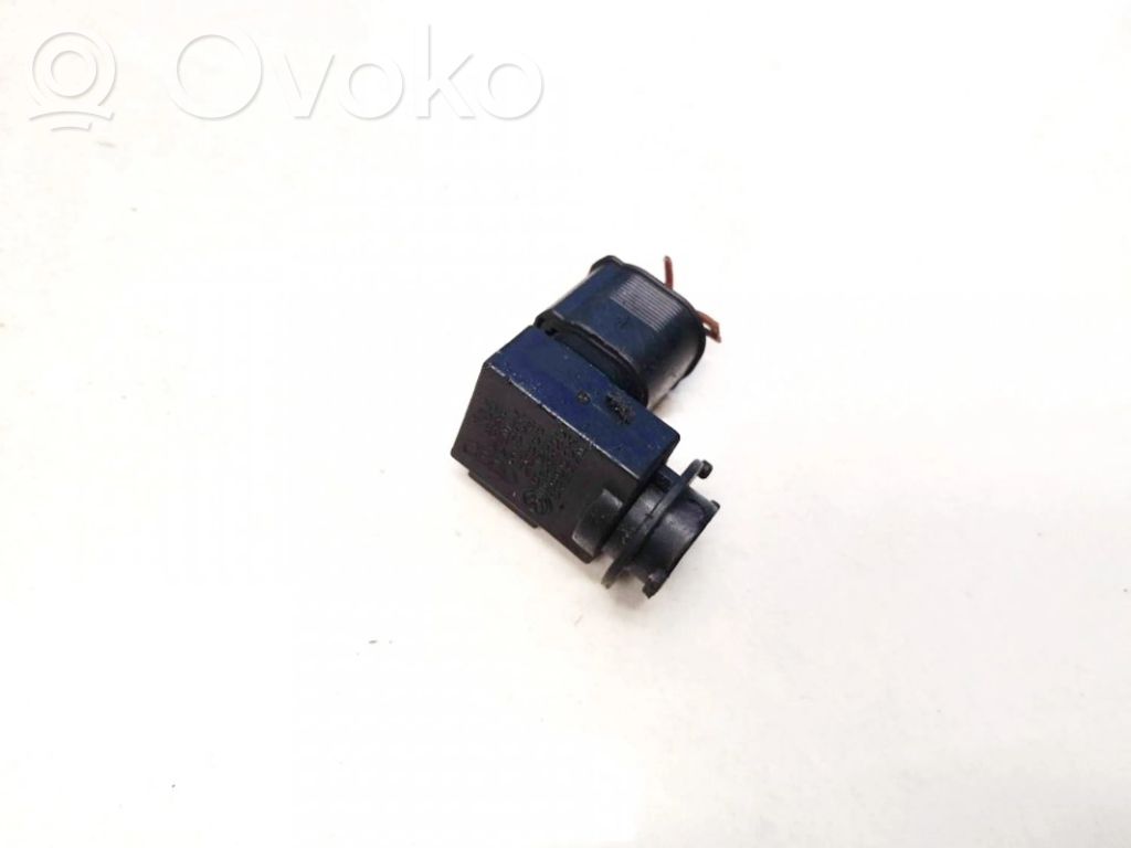 Sensor de calidad del aire   4B0907659A,4B0907659A