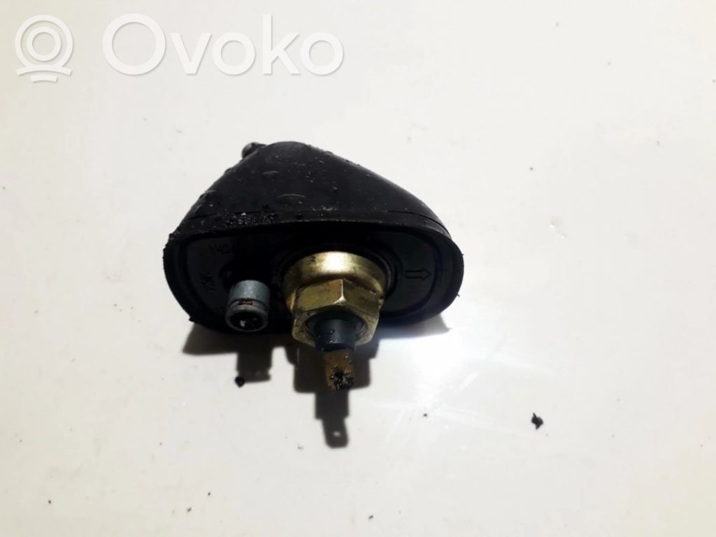 Hyundai Tucson JM GPS Antenne 