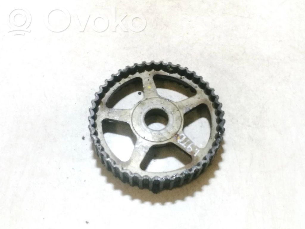 Volkswagen Golf IV Folie axă cu came/ VANOS 