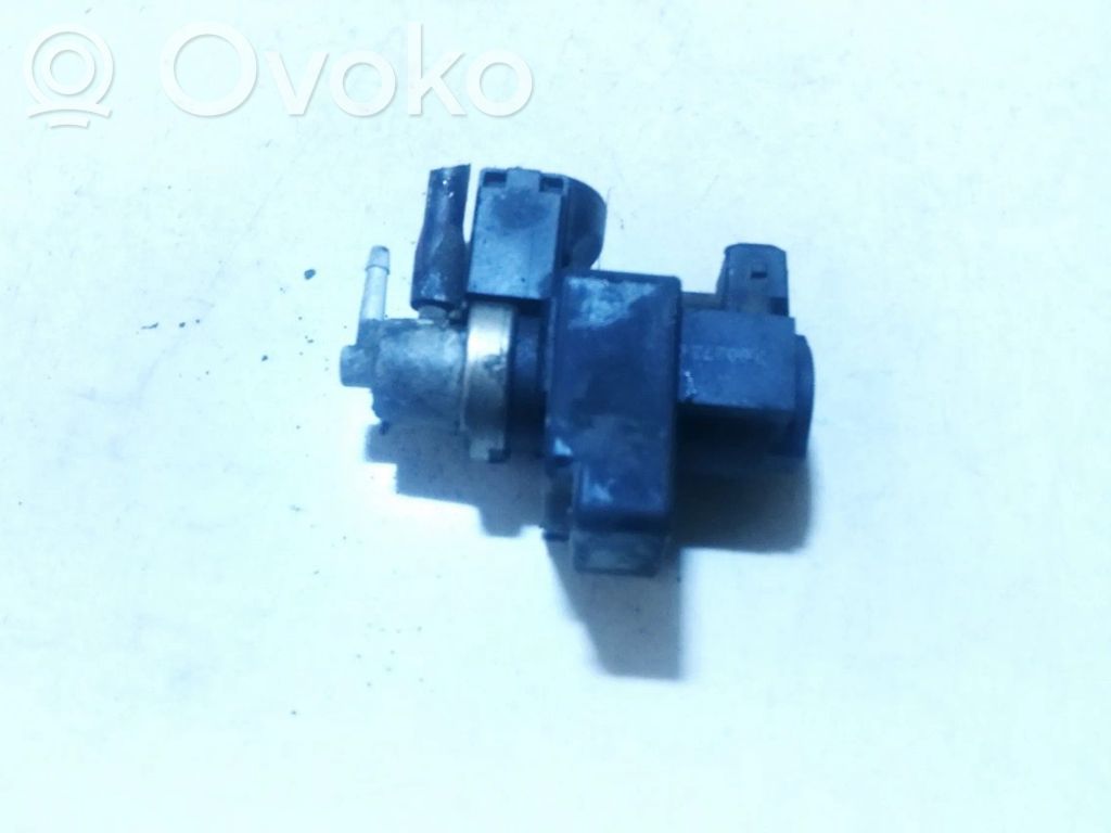 Solenoidinis vožtuvas   70027200,70027200