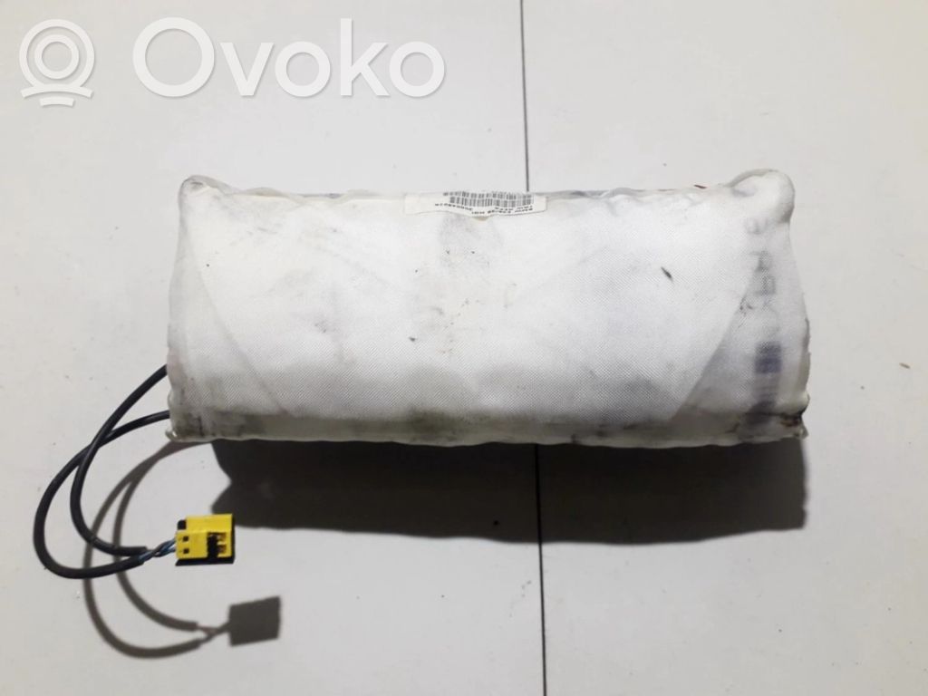 BMW 5 E39 Airbag pasager 