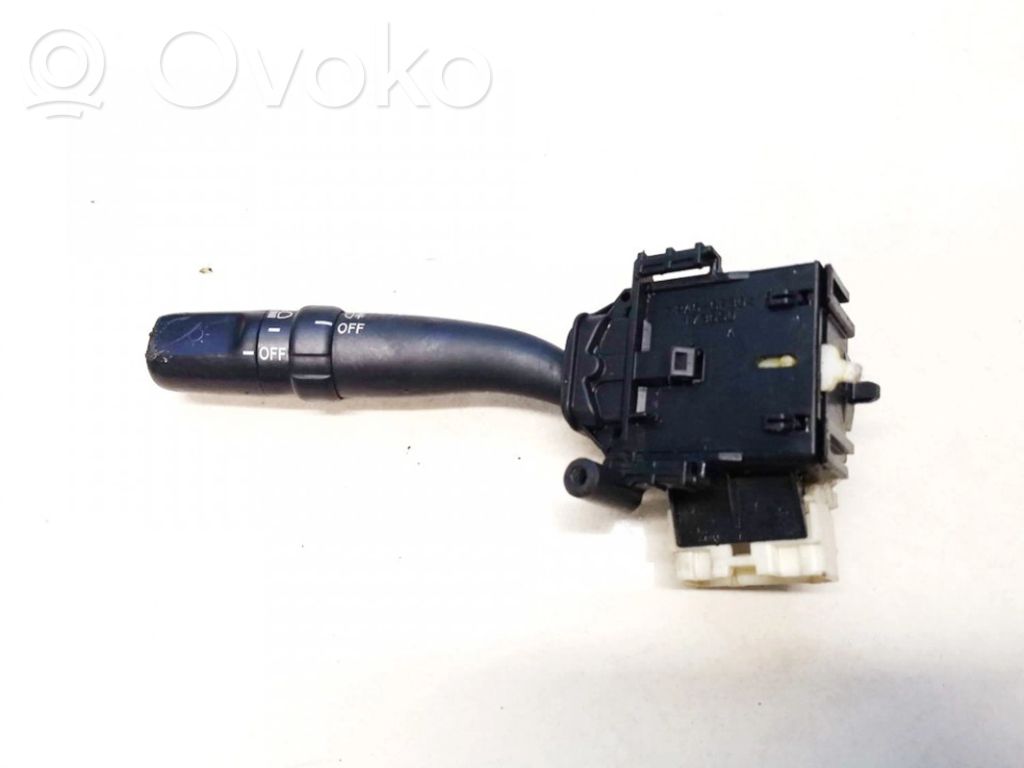 Leva indicatori   173650,173794,173650,173794,8414005100