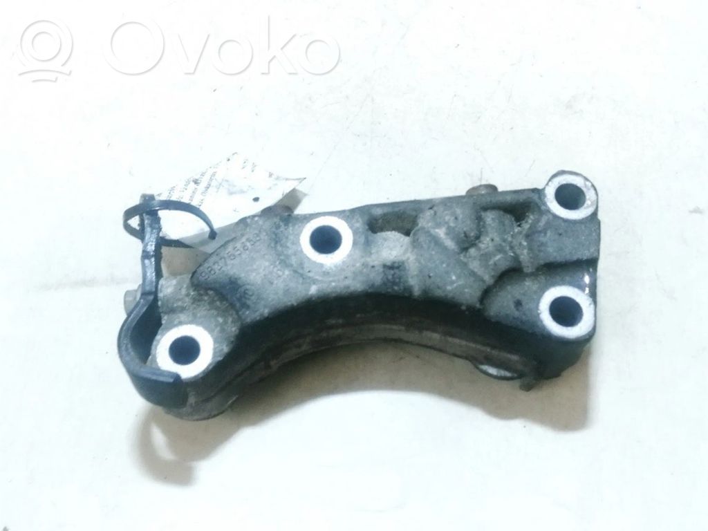 Suport motor   9637558580,9637558580