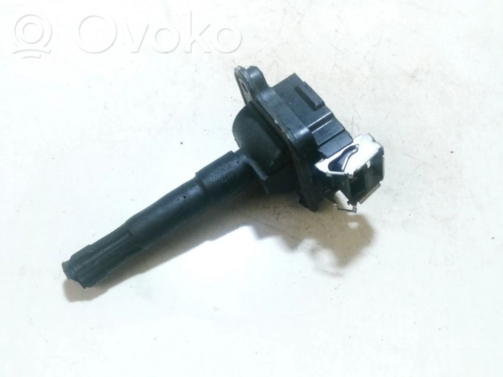 Audi A4 S4 B5 8D Bobina di accensione ad alta tensione
