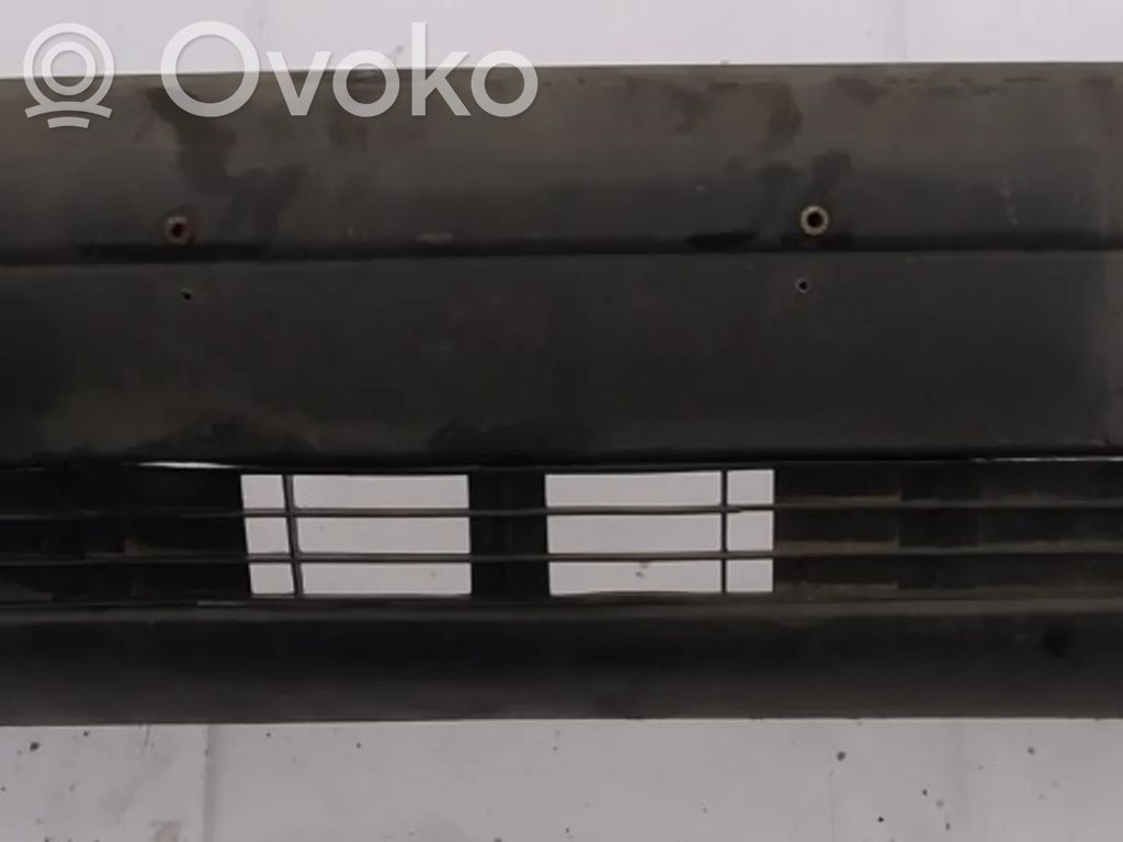 Audi 80 90 B3 Parachoques delantero 