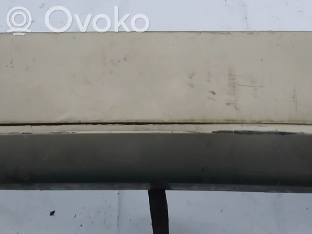 Puskuri   SMELIO,SMELIO