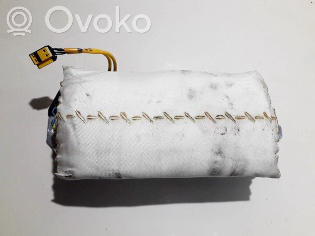 BMW X5 E53 Airbag pasager 
