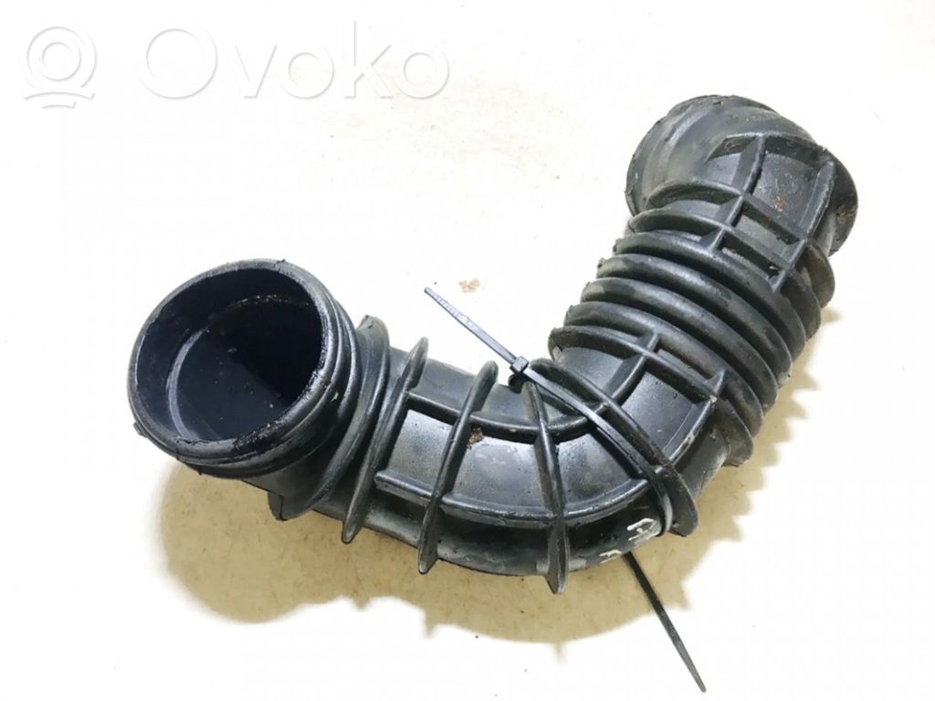 Ilmanoton letku   98AB9R504AD,98AB9R504AD,98AB9R504AD,98AB9R504AD